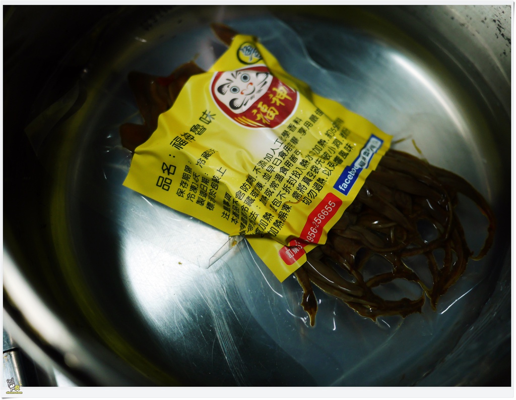 P1330820.JPG P1330820.JPG