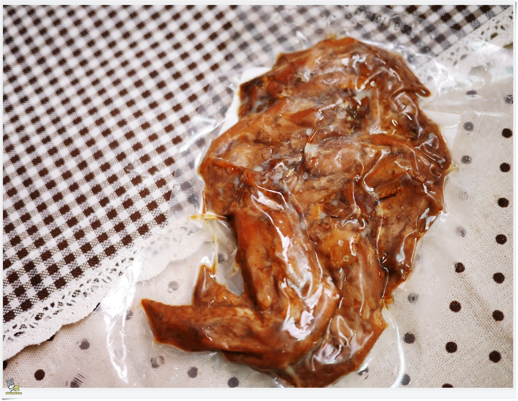 P1330802.JPG P1330802.JPG