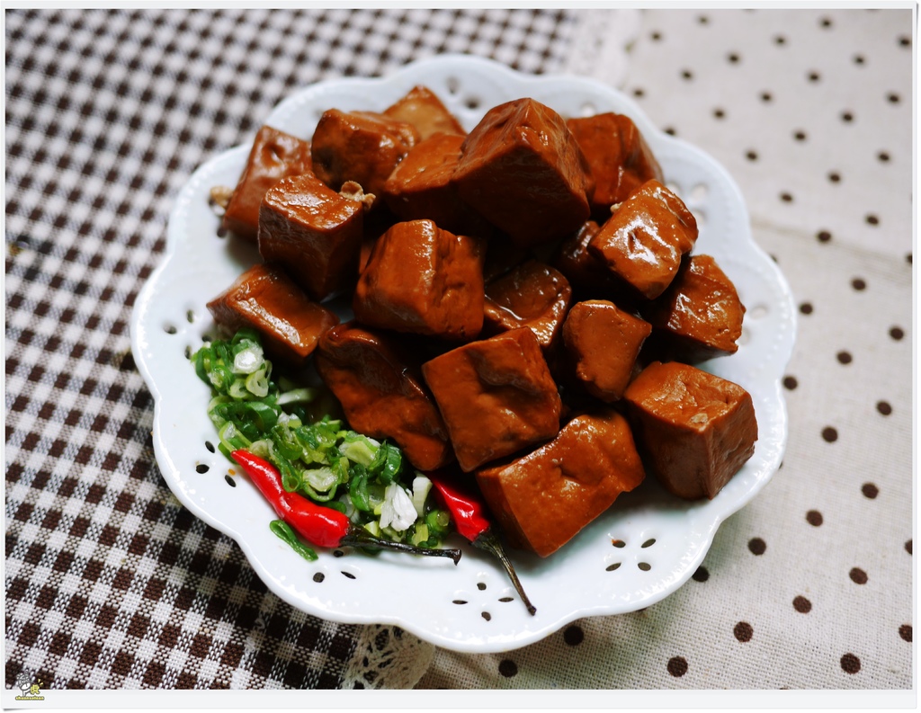 P1330954.JPG P1330954.JPG