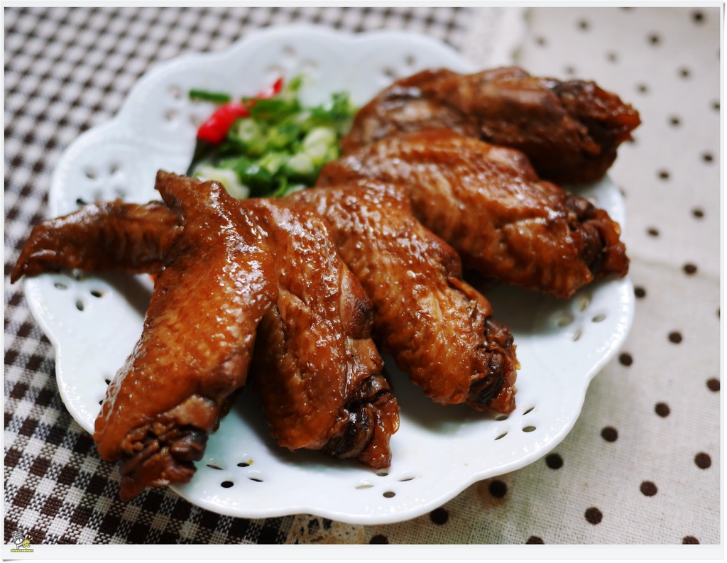 P1330920.JPG P1330920.JPG