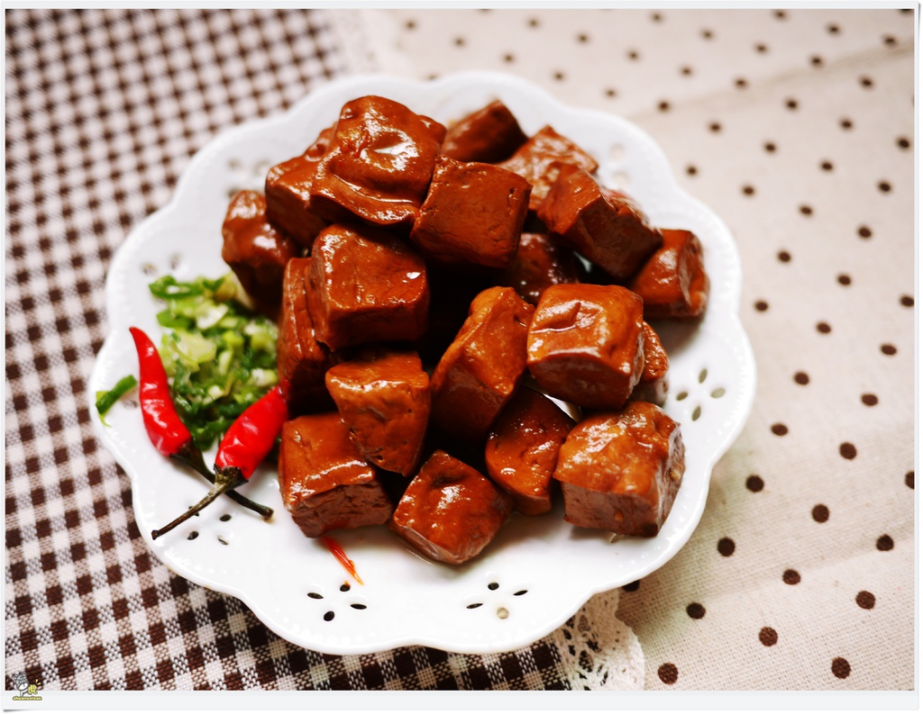 P1330903.JPG P1330903.JPG