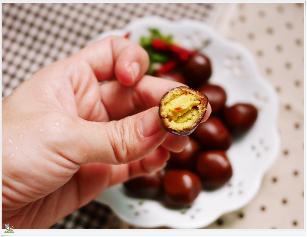 P1330901.JPG P1330901.JPG