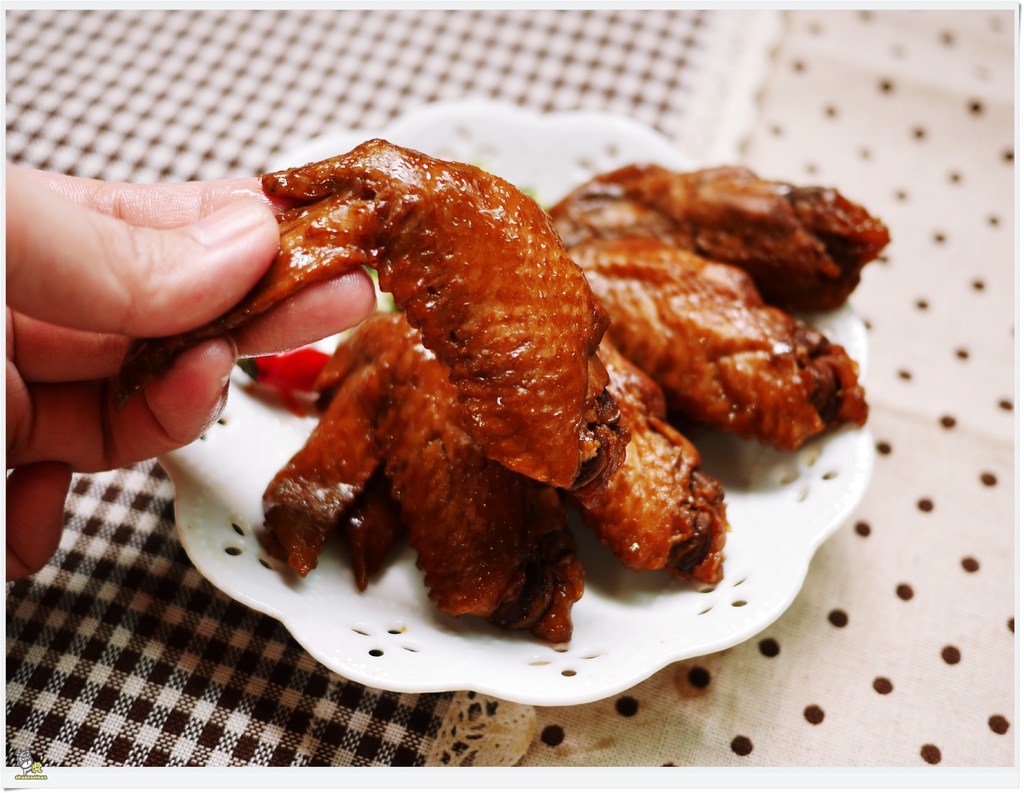 P1330947.JPG P1330947.JPG