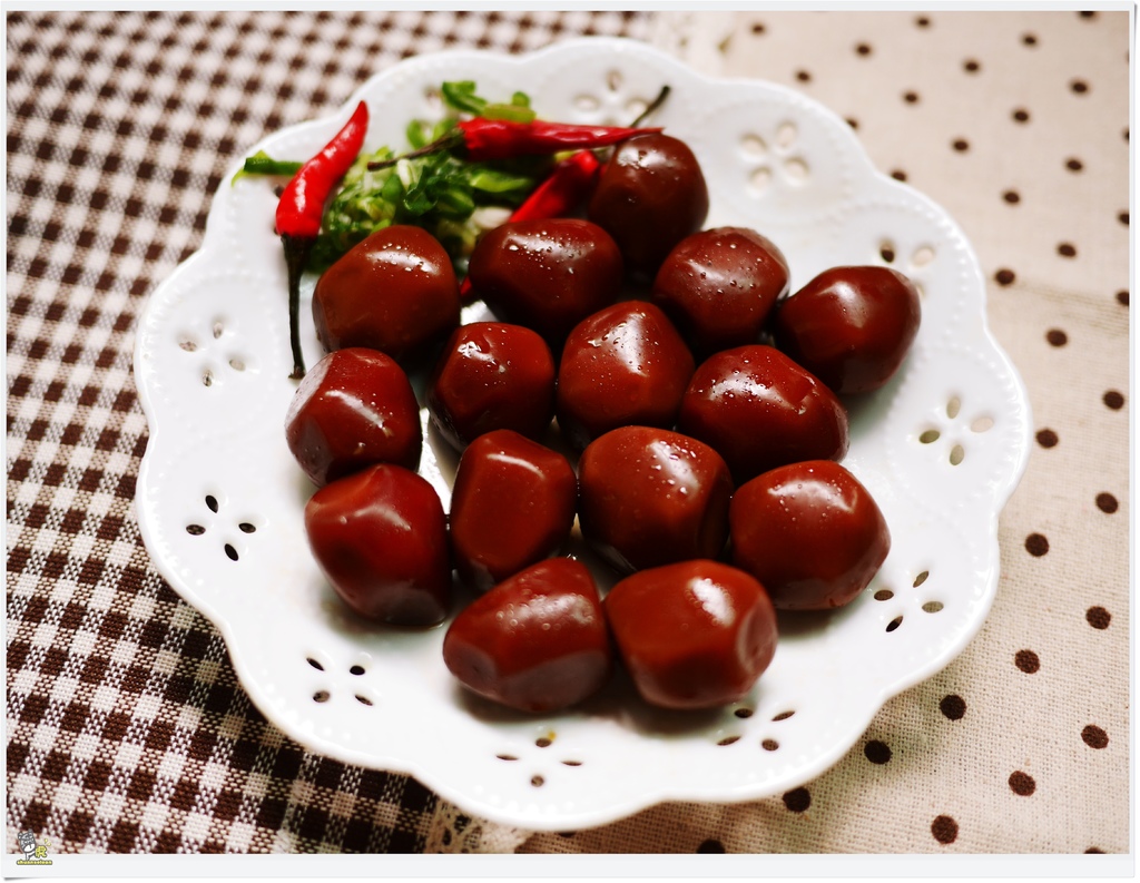 P1330894.JPG P1330894.JPG