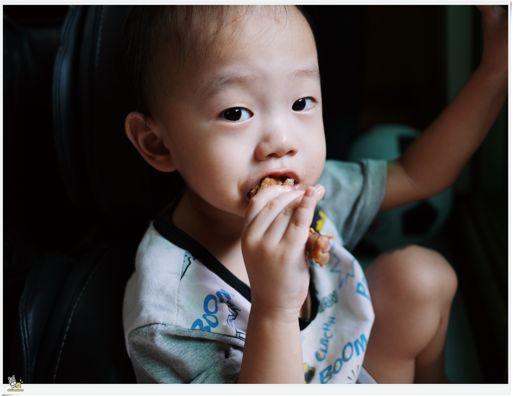 P1330934.JPG P1330934.JPG