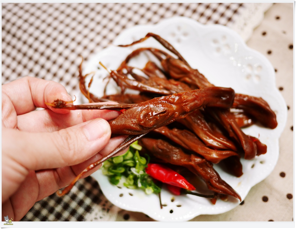 P1330841.JPG P1330841.JPG