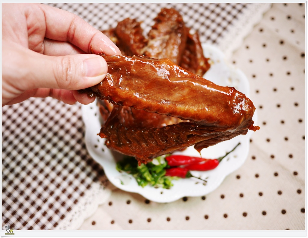 P1330869.JPG P1330869.JPG