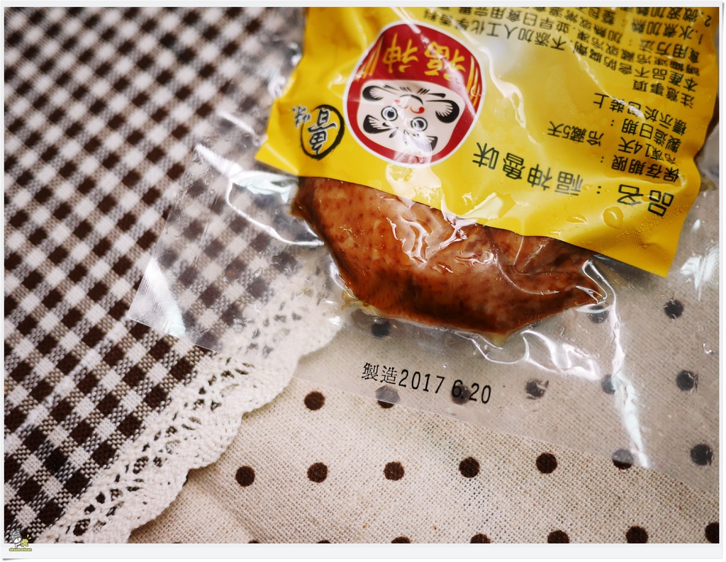 P1330803.JPG P1330803.JPG