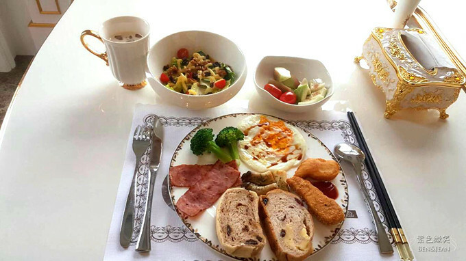 19179294_1922481338023985_1048878484_o