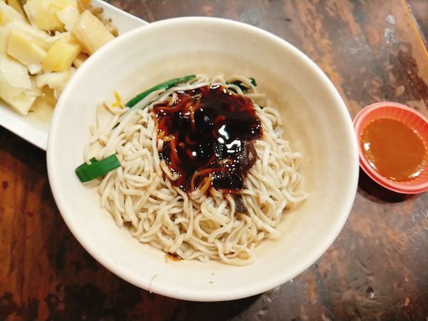 2019-12-27-20-56-00-859