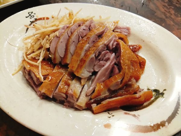 2019-12-27-20-56-43-030