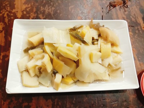 2019-12-27-20-55-36-983