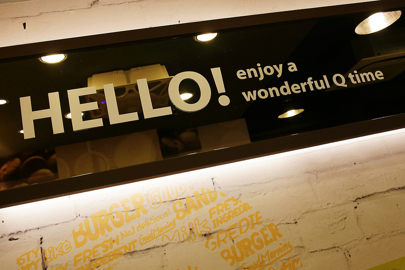 33241648104_f1ecd57276_o