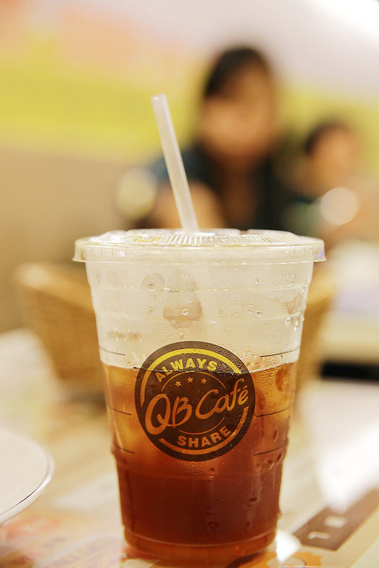 34043547986_0ea0068bb1_o