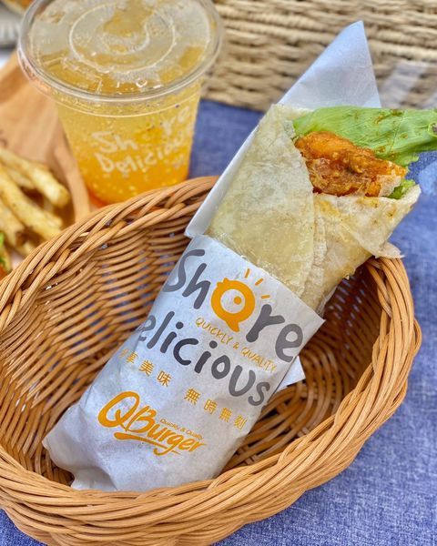 2020621 _2_200621_0006 2020621 _2_200621_0006