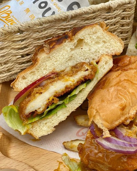 2020621 _2_200621_0014 2020621 _2_200621_0014