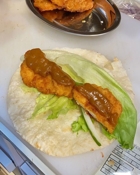 2020621 _2_200621_0004 2020621 _2_200621_0004