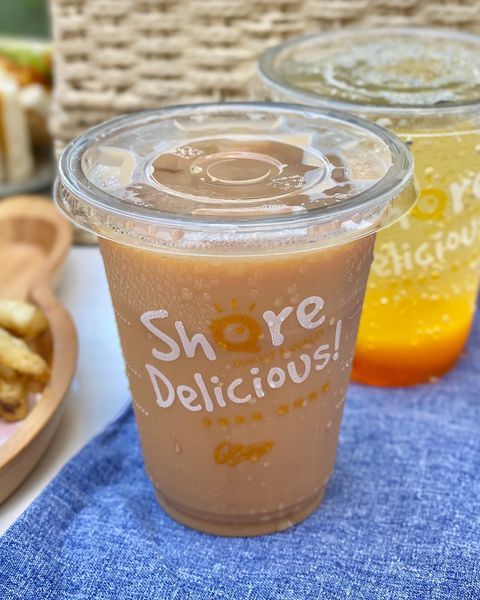 2020621 _2_200621_0009 2020621 _2_200621_0009