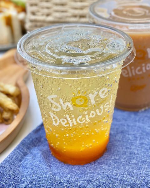 2020621 _2_200621_0010 2020621 _2_200621_0010