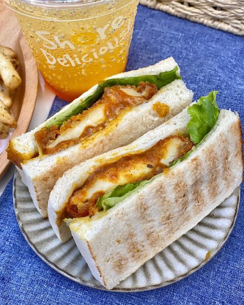 2020621 _2_200621_0007 2020621 _2_200621_0007