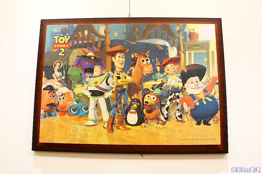 西區|美村路蒝紅綵，芒果抹茶雪花冰吸晴又美味，還有美美的果醬汽泡飲!! - 微笑Joe幸運