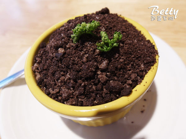 20170715查理士義式廚房 (31).jpg