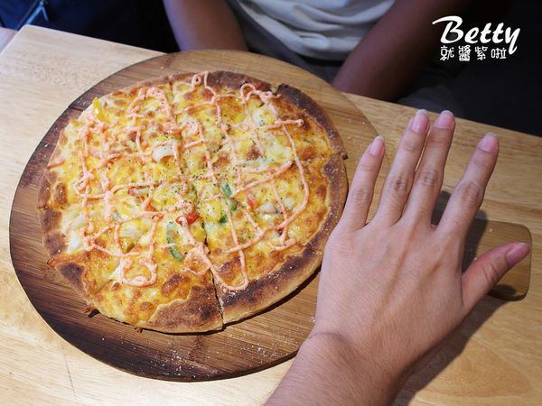 20170715查理士義式廚房 (23).jpg