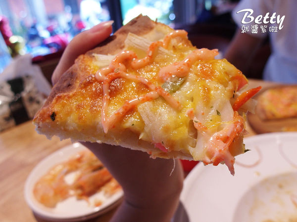 20170715查理士義式廚房 (29).jpg