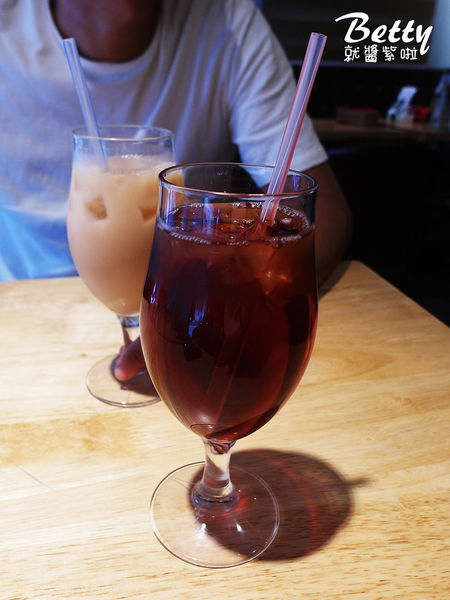 20170715查理士義式廚房 (33).jpg