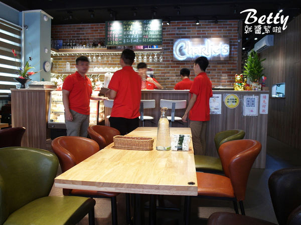 20170715查理士義式廚房 (12).jpg