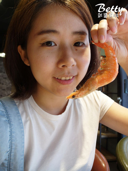 20170715查理士義式廚房 (25).jpg