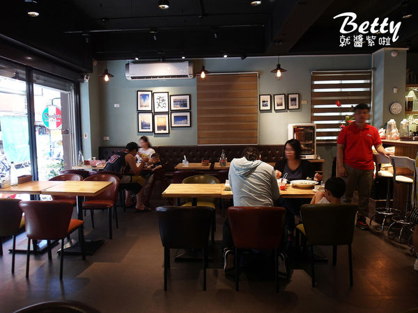 20170715查理士義式廚房 (2).jpg