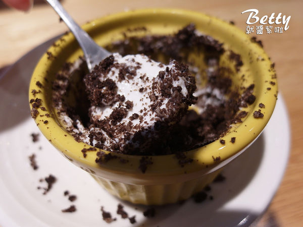 20170715查理士義式廚房 (32).jpg