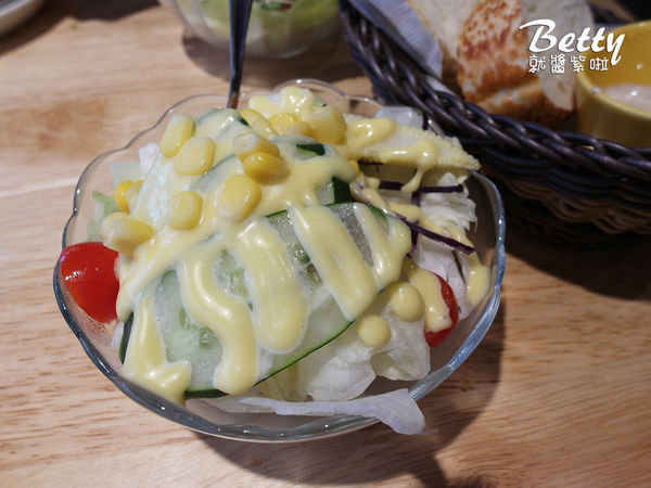 20170715查理士義式廚房 (9).jpg