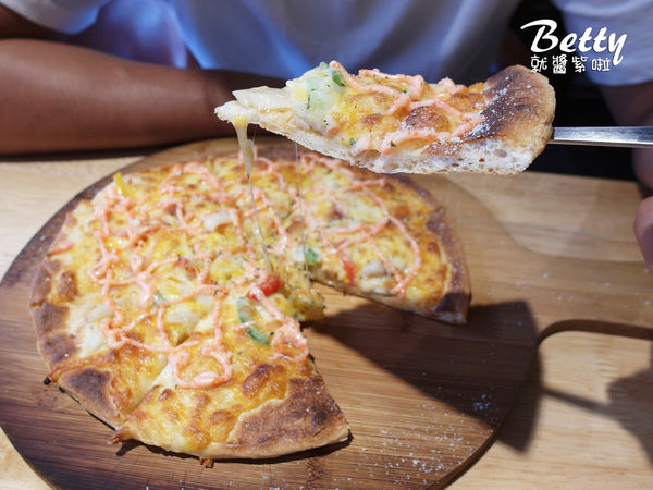 20170715查理士義式廚房 (27).jpg