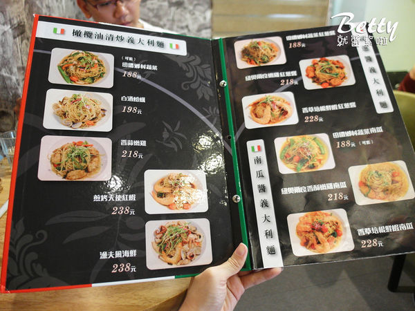 20170715查理士義式廚房 (1).jpg