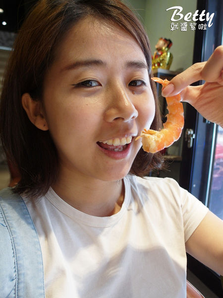 20170715查理士義式廚房 (28).jpg