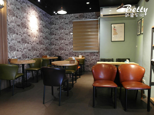 20170715查理士義式廚房 (13).jpg