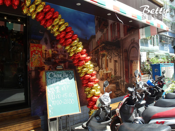 20170715查理士義式廚房 (5).jpg