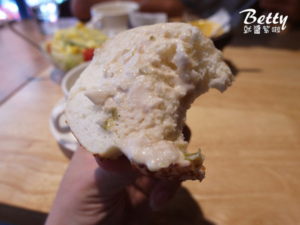 20170715查理士義式廚房 (15).jpg