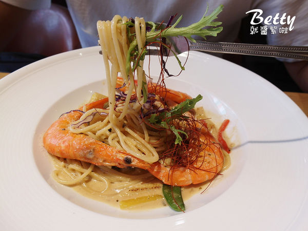 20170715查理士義式廚房 (20).jpg