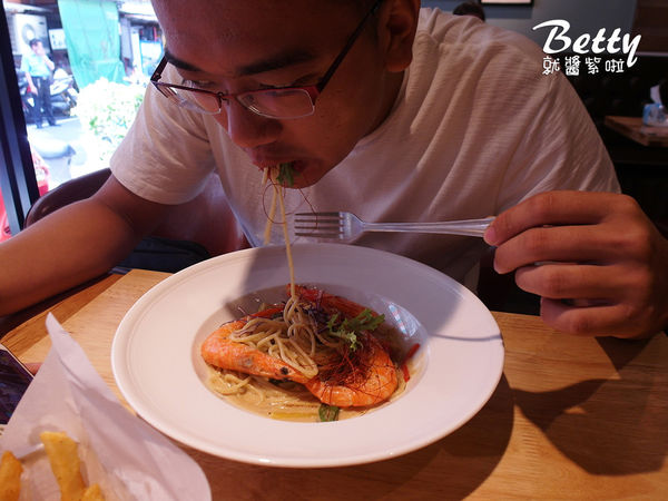 20170715查理士義式廚房 (21).jpg