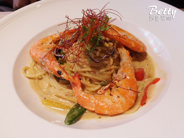 20170715查理士義式廚房 (16).jpg