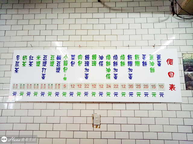 【新北三重】無名蔥油餅(炸蛋餅) | 秀江街隱藏平價早餐美食 用夾子吃的現桿炸蛋餅 傳統古早味飄香