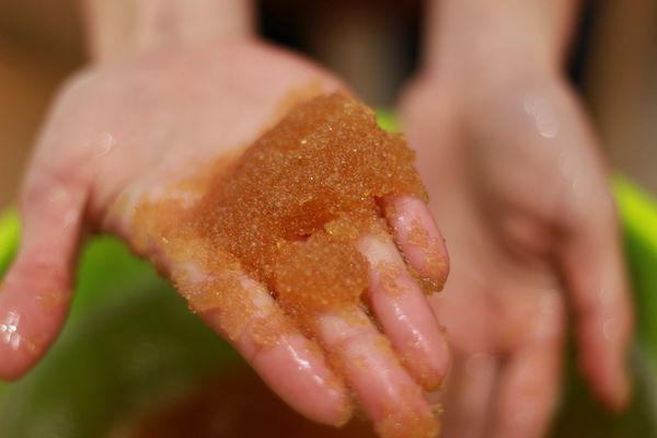 飛魚卵.jpg 飛魚卵.jpg