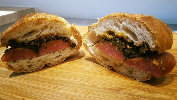 飛魚卵香腸1.jpg 飛魚卵香腸1.jpg