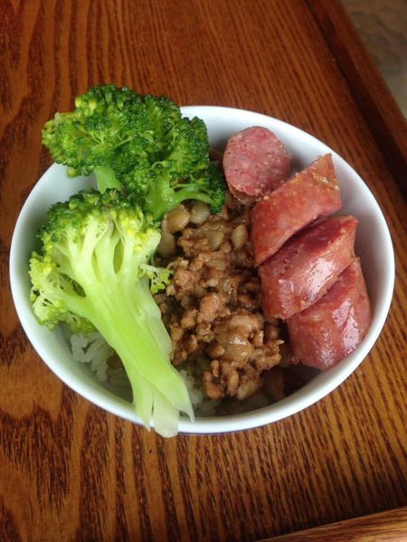 飛魚卵香腸.jpg 飛魚卵香腸.jpg