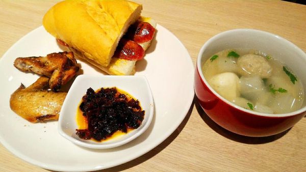 飛魚卵魚丸1.jpg 飛魚卵魚丸1.jpg