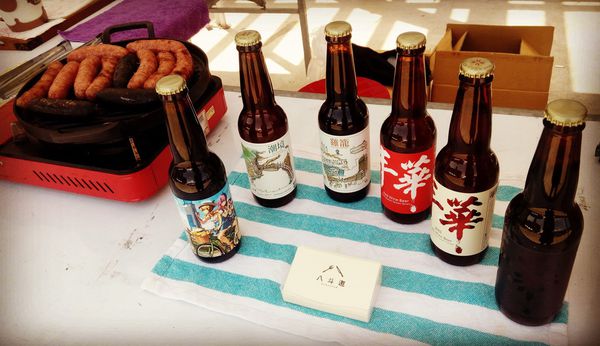 啤酒.jpg 啤酒.jpg