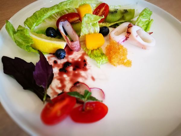 綜合時蔬海鮮沙拉.jpg 綜合時蔬海鮮沙拉.jpg